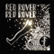 2013 Red Rover, Red Rover (EP)