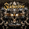 Sabaton - Metalizer (Special Edition: CD 1)