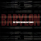 2009 Babylon