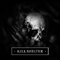 Kill Shelter - Cavemen (Kill Shelter Remix Single)