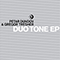 Dundov, Petar - Duo Tone (EP) (feat.)