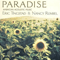 2000 Paradise