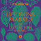 2022 Life Signs Remixes (EP)