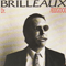 1986 Brilleaux