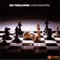 2000 Chess Masters