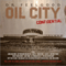 2010 Oil City Confidential