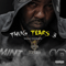 2018 Thug Tears 3
