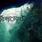 2014 Atlantis: Trenchbound Majesty (Single)