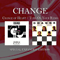 2013 Change Of Heart - Turn On Your Radio (Special Expanded Edition) [CD 1]
