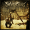 SevenSins -  