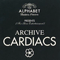 1989 Archive Cardiacs