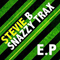 Stevie B (GBR) - Snazzy Trax (EP)