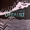 2012 Default (12'' Single)