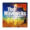 Mavericks ~ Covers