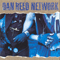 1988 Dan Reed Network