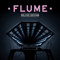 2013 Flume (Deluxe Edition) (CD 1)