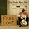 2010 Free Love