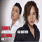 Team H - The Lounge H Vol.1 (Single)