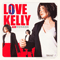 1999 Love Kelly
