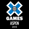 2013 Live @ X Games Aspen 2013 (Colorado) (27.01.2013)