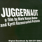 1994 Juggernaut