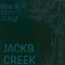 1995 Jacks Creek