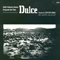 1998 Dulce