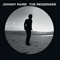 Johnny Marr - The Messenger (Single)