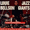 1993 Jazz Giants