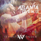 2016 Welcome To Atlanta Live 2014 (CD 1)