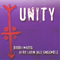 2009 Unity