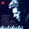 1994 Legendary Van Cliburn - Complete Album Collection (CD 10: Brahms: Concerto No. 1)