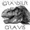 2015 Gravis (EP)