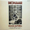 1977 Nonaah (CD 1)