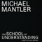 1997 The School Of Understanding (CD 2)