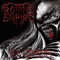 Rotting Empire - Sui Generis