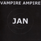 2012 Vampire Ampire