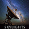 2012 Skylights (Single)