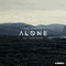 Upbeats - Alone (EP) (feat.)