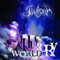 Illusoria - Illusory World