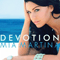 Martina, Mia - Devotion