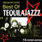 2003 Best Of Tequilajazzz