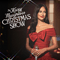 Musgraves, Kacey - The Kacey Musgraves Christmas Show