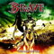 Brave (BRA) - The Last Battle