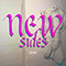 2020 New Sides (Single)