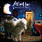 2007 Infinity On High