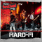Hard-Fi - iTunes Festival London 2011 (EP)