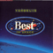 1994 Best In Space
