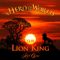 2019 The Lion King Rock Opera (Deluxe Extended Edition)