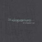 2004 All Mapped Out (Single)